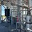 steel-process-tower-framework-image-41