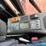 2017-link-belt-350-x4-image-63