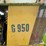minneapolis-moline-g950-image-57