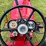 farmall-1206-image-24