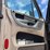 2017-freightliner-s/a-daycab-truck-*inop-image-21