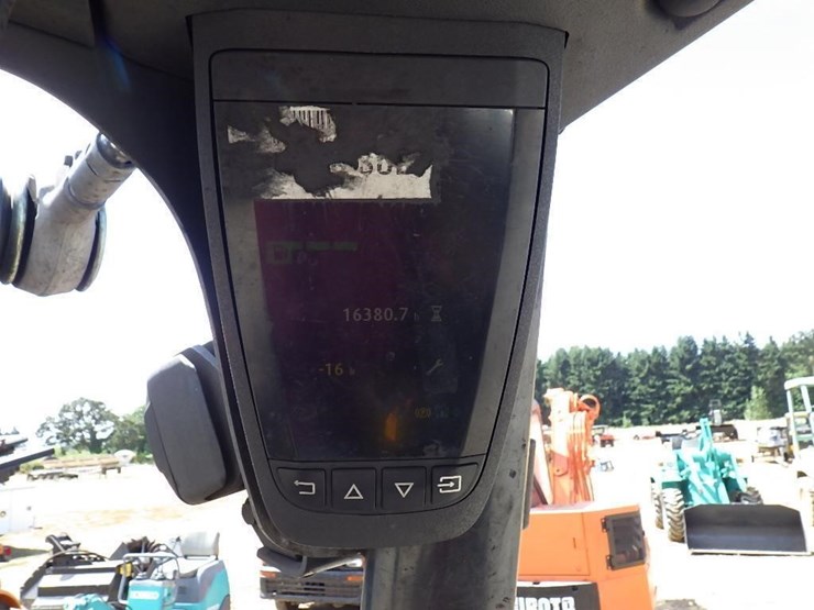 2018-linde-h25t-image-18