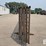 24'-free-standing-panels-(bid-per-unit)-image-4