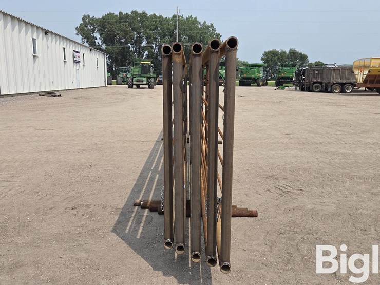 24'-free-standing-panels-(bid-per-unit)-image-4