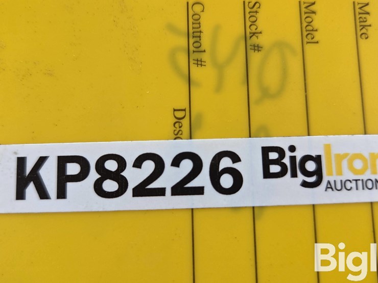 24'-free-standing-panels-(bid-per-unit)-image-12