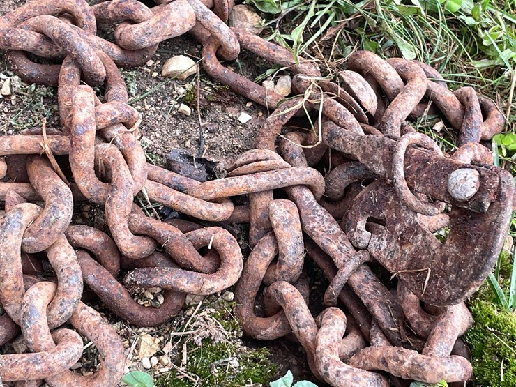 #7484-•-(2)-tire-chains-image-5