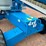 2016-genie-s40-image-13
