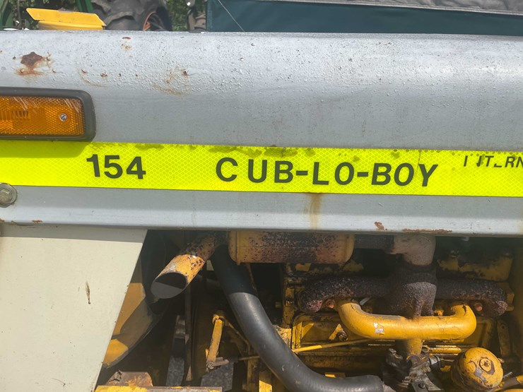 #1371-•-cub-lo-boy-154-(of)-image-8