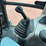 2019-case-580sn-image-60