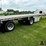 2015-reitnouer-t/a-spread-axle-flatbed-trailer-image-4
