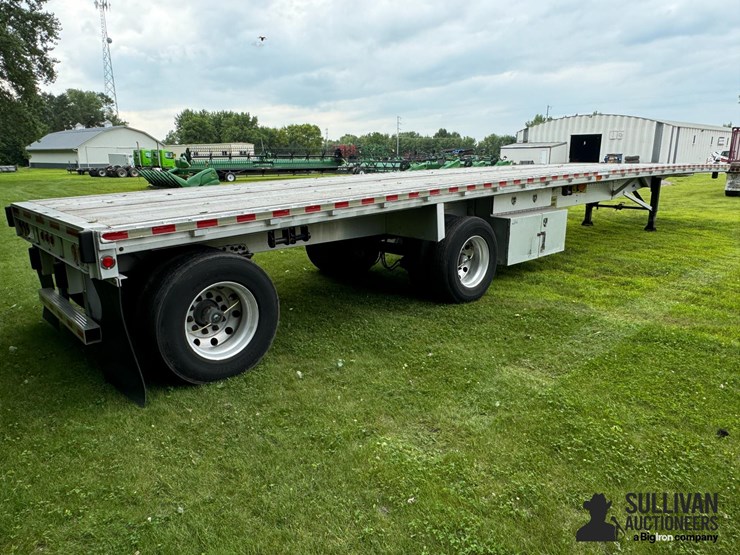 2015-reitnouer-t/a-spread-axle-flatbed-trailer-image-4