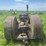 john-deere-d-image-4