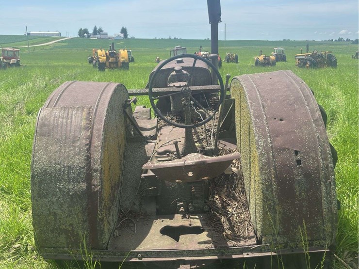 john-deere-d-image-4