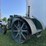 rumely-oil-pull-30-60-s-image-3