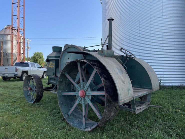 rumely-oil-pull-30-60-s-image-3
