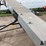 usc-2000-conveyor-image-14