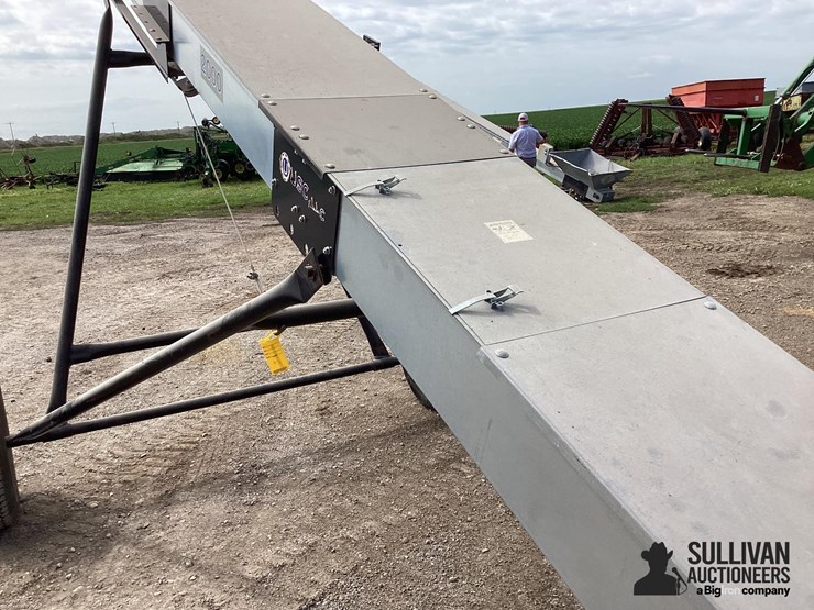 usc-2000-conveyor-image-14