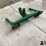 john-deere-2-image-5