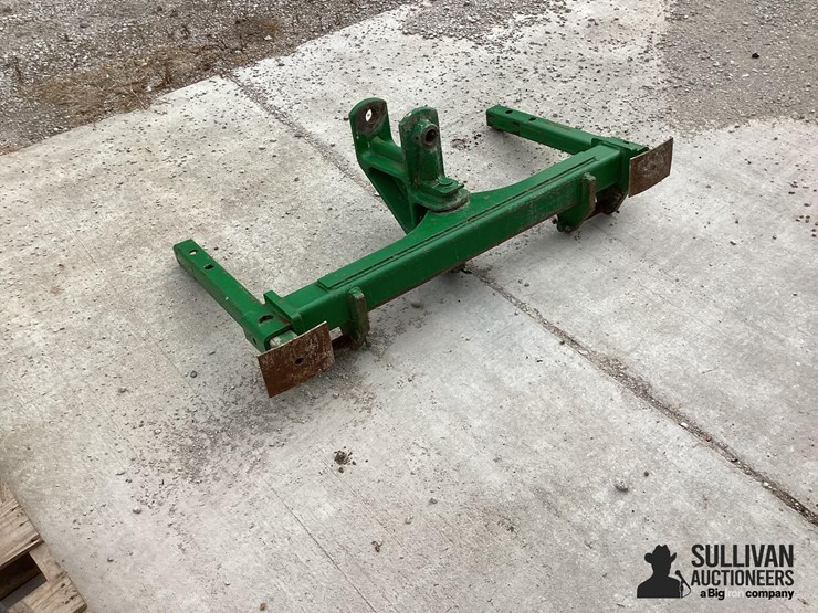 john-deere-2-image-5