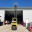#6277-•-2011-hyster-40-lp-forklift-image-11