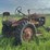 allis-chalmers-b-image-5