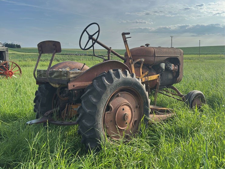 allis-chalmers-b-image-5