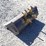 30"-hnl-excavator-smooth-bucket-image-3