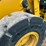 2019-caterpillar-938m-image-14