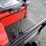 2025-tpm-tpm-16-hydraulic-excavator-image-13