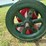 gile-1hp-heavy!-image-7