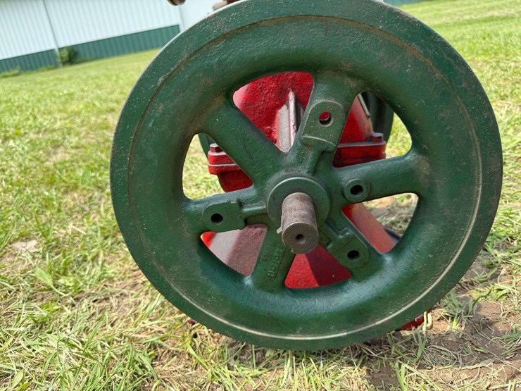 gile-1hp-heavy!-image-7
