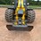 2015-wacker-neuson-wl60t-image-32