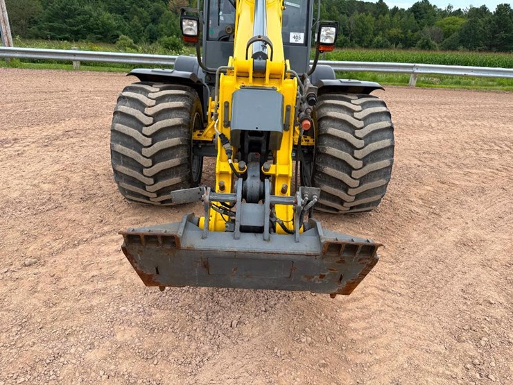 2015-wacker-neuson-wl60t-image-32