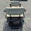 unused-irgc40-battery-powered-mini-golf-cart-image-5