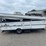#1356-•-2007-jayco-pop-up-camper-(of)-image-1