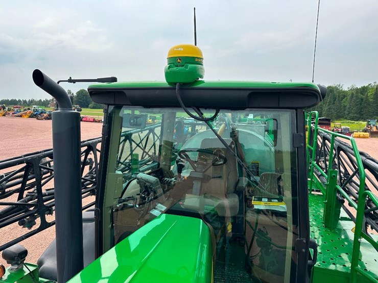 2012-john-deere-4730-image-64