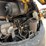 yanmar-vio20-image-15