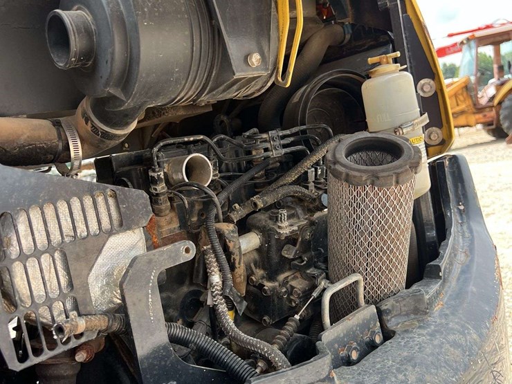 yanmar-vio20-image-15
