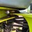 2010-deere-644k-image-23