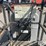 2016-jlg-mvl20-electric-vertical-mast-manlift-image-13