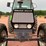 1989-deutz-allis-7120-image-22