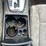 #1297-•-2009-nissan-altima-(no-title)-(of)-image-37