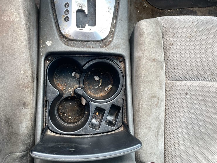 #1297-•-2009-nissan-altima-(no-title)-(of)-image-37