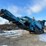 2005-terex-pegson-1412-trakpactor-image-5
