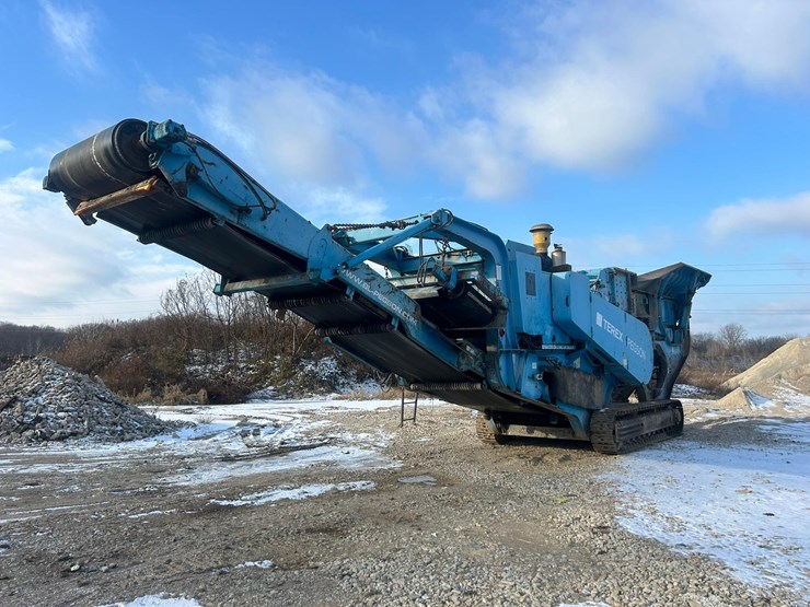 2005-terex-pegson-1412-trakpactor-image-5