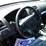 2016-ford-explorer-xlt-image-20