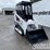 2025-newrick-jc25-image-7