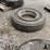 11r24.5-tire-&-rim-image-6