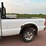 2006-ford-f250-xl-image-25