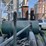 rumely-oil-pull-30-60-s-image-41